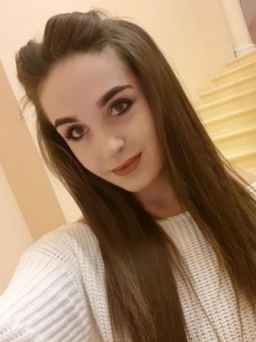 Ярослава