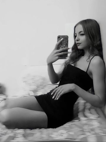 Белослава